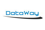 Dataway