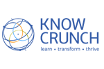 knowcrunch