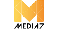 media7