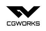 CgWorks2.jpg
