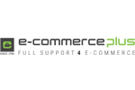 E-Commerce-Plus.jpg