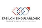 Epsilon-Singularlogic.jpg