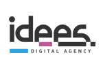 Idees-Digital-Agency.jpg