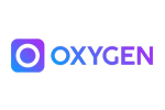 Oxygen.jpg