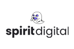 Spirit-Digital-logo-3.jpg