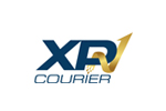 XP-Courier-3.jpg