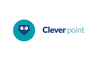 cleverpoint