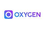 Oxygen 