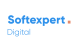 Softexpert