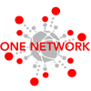 one