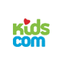 speakers-for-home-logosKIdscom
