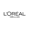 speakers-for-home-logosLoreal