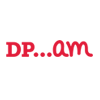 speakers-for-home-logos_awardsDPAM