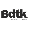 speakers-for-home-logos_awards_2024bdtlk