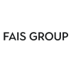 speakers-for-home-logos_awards_2024faisgroup