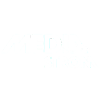 speakers-for-home-logos_awards_2024mediastrom