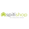 speakers-for-home-logos_awards_2024spitishop