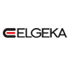 speakers-for-home-logos_awards_elgeka