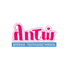 speakers-for-home-logosleto