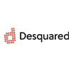 speakers-for-home-logosdsquared-2