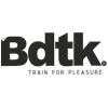 bdtk