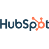 hubspot