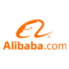 speakers-for-home-logos_alibaba