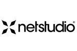 netstudio