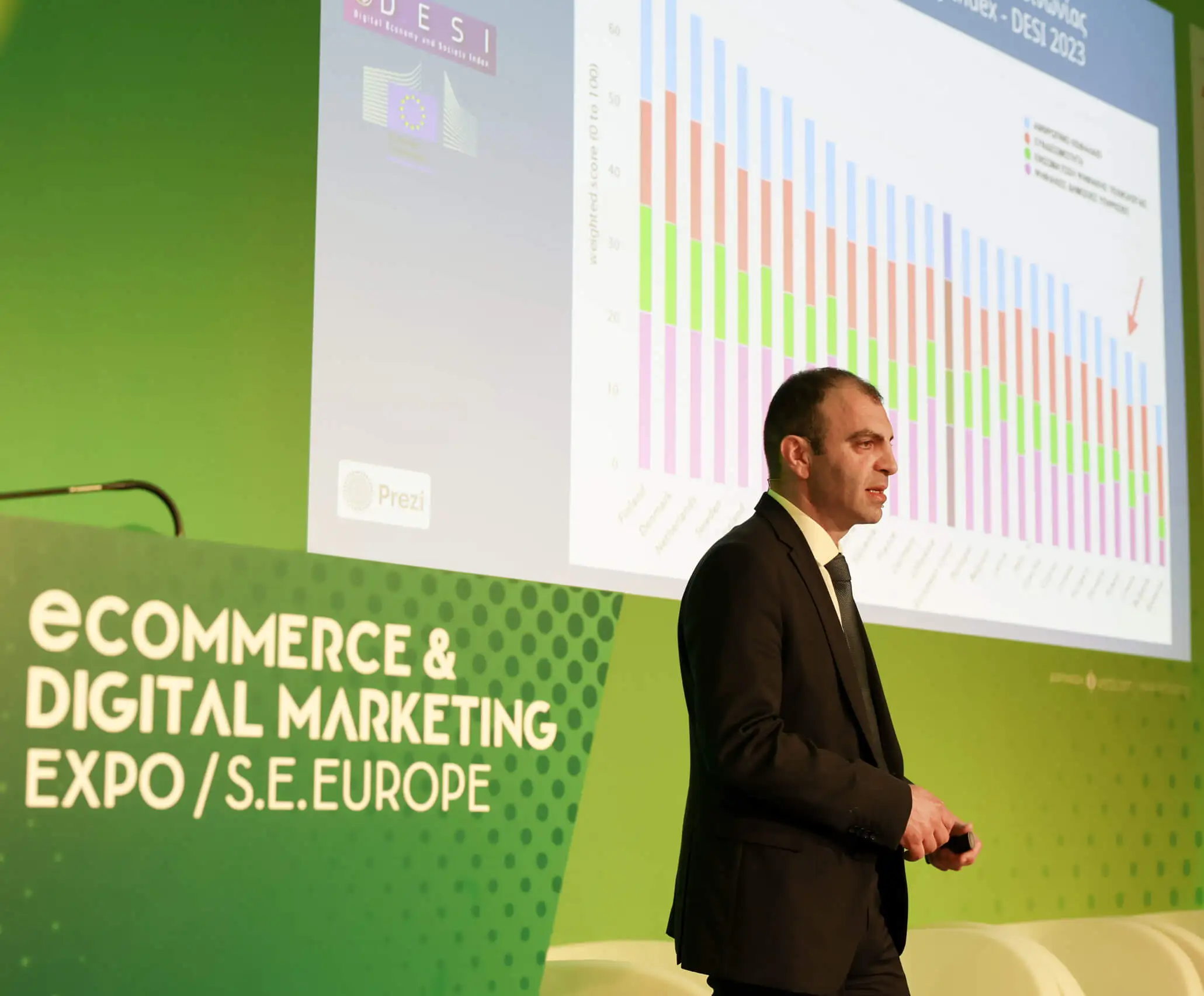 Beauty & Health Summit