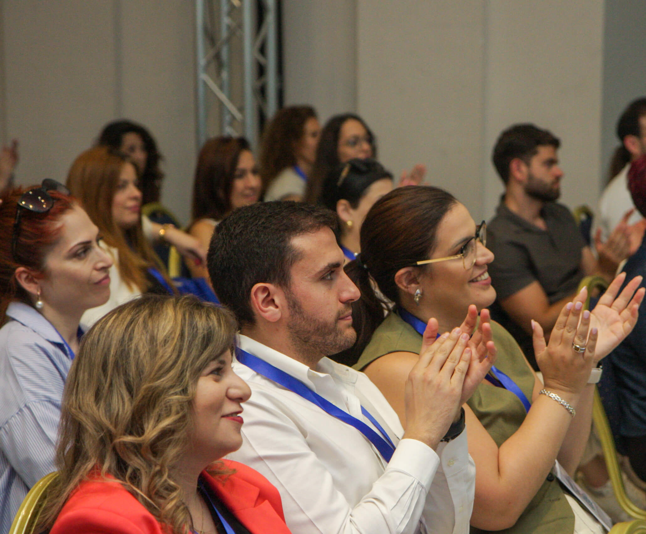 Workshops