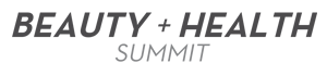 2025_vertical_BH_logo