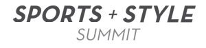 2025_vertical_ss_logo