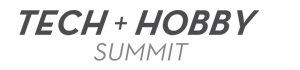 2025_vertical_tb_logo