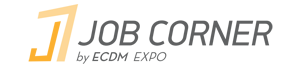 ECDM_2025_logo_job