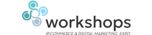ECDM_2025_logo_work