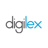 digilex