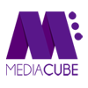 speakers-for-home-logos-mediacube