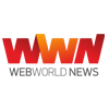 wwnewslogo