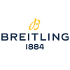 speakers-for-home-logos-BREITLING1