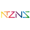 speakers-for-home-logos-NTZNS