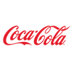 speakers-for-home-logos-cocacola