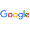 speakers-for-home-logos-google