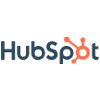 speakers-for-home-logos-hub