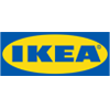 speakers-for-home-logos-ikea