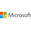 speakers-for-home-logos-microsoft