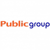 public-for-home-logos