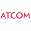 speakers-for-home-logos-ATCOM