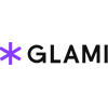 speakers-for-home-logos-GLAMI