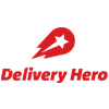 speakers-for-home-logos-deliveryhero