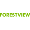 speakers-for-home-logos-forestview